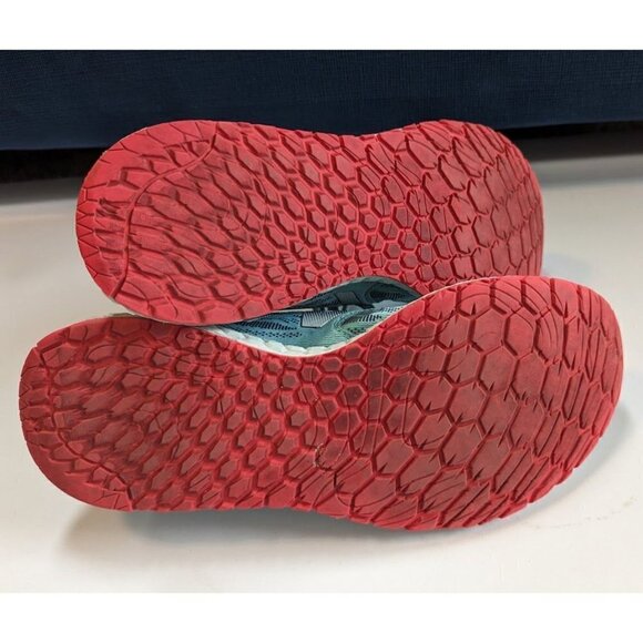 New Balance Zante V3 Fresh Foam Women's Running Shoes Sneakers Size 9.5 - Picture 7 of 8